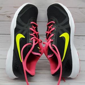 nike core motion tr 2 mesh